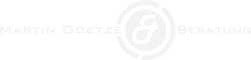 Martin Goetze Logo